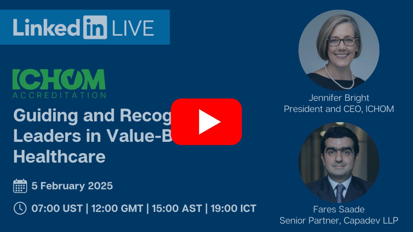 Linkedin Live