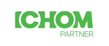 ICHOM PARTNER
