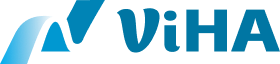 ViHA
